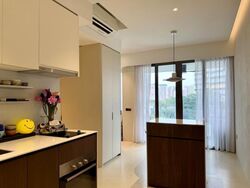 The Tre Ver (D13), Condominium #618306141